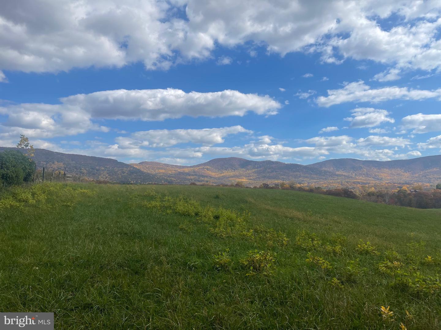 LOT 9 BUCK MOUNTAIN RD, BENTONVILLE, Virginia 22610, ,Land,For sale,LOT 9 BUCK MOUNTAIN RD,VAWR2012446 MLS # VAWR2012446