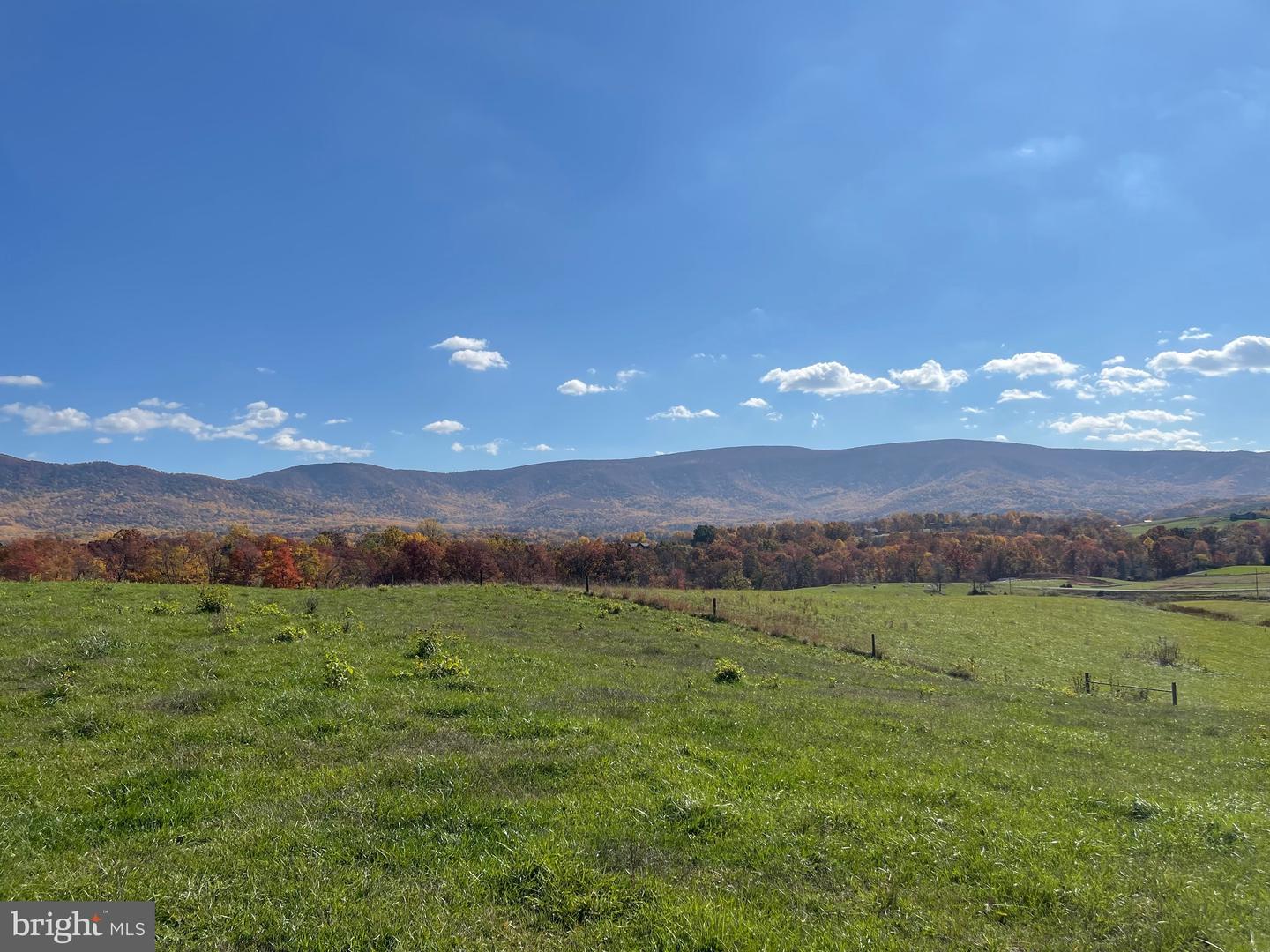 LOT 9 BUCK MOUNTAIN RD, BENTONVILLE, Virginia 22610, ,Land,For sale,LOT 9 BUCK MOUNTAIN RD,VAWR2012446 MLS # VAWR2012446