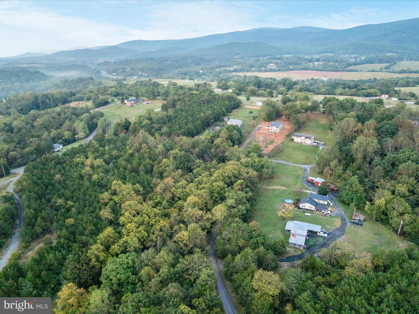 200 COLWOOD DR, RILEYVILLE, Virginia 22650, ,Land,For sale,200 COLWOOD DR,VAPA2005426 MLS # VAPA2005426
