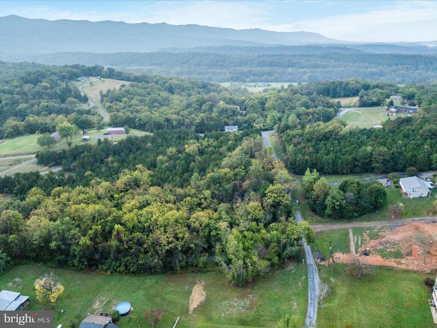 200 COLWOOD DR, RILEYVILLE, Virginia 22650, ,Land,For sale,200 COLWOOD DR,VAPA2005426 MLS # VAPA2005426