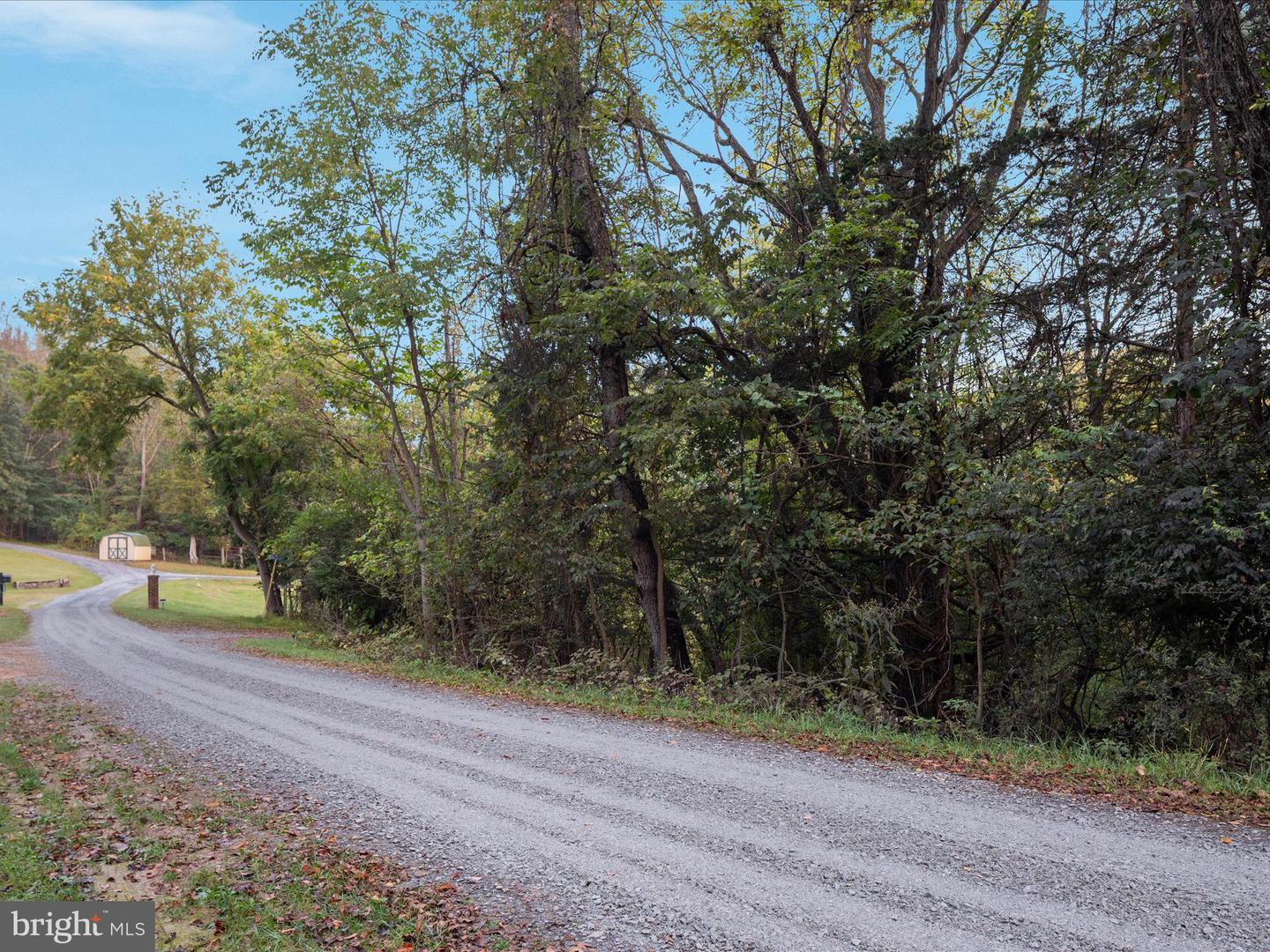 200 COLWOOD DR, RILEYVILLE, Virginia 22650, ,Land,For sale,200 COLWOOD DR,VAPA2005426 MLS # VAPA2005426