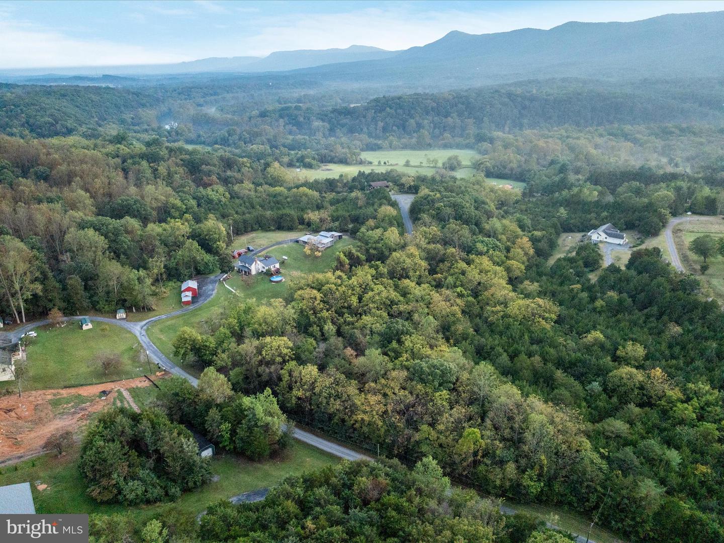200 COLWOOD DR, RILEYVILLE, Virginia 22650, ,Land,For sale,200 COLWOOD DR,VAPA2005426 MLS # VAPA2005426