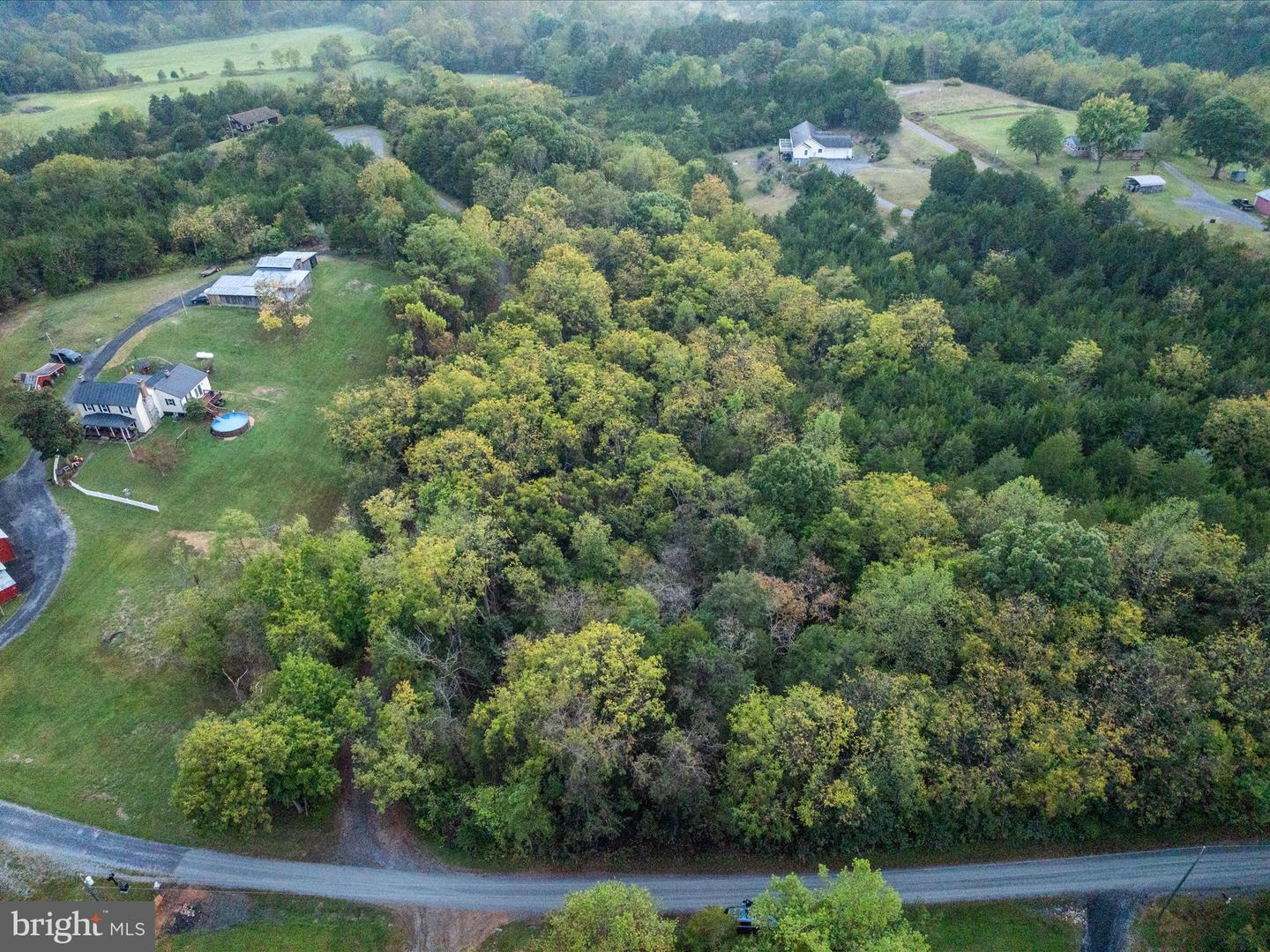 200 COLWOOD DR, RILEYVILLE, Virginia 22650, ,Land,For sale,200 COLWOOD DR,VAPA2005426 MLS # VAPA2005426
