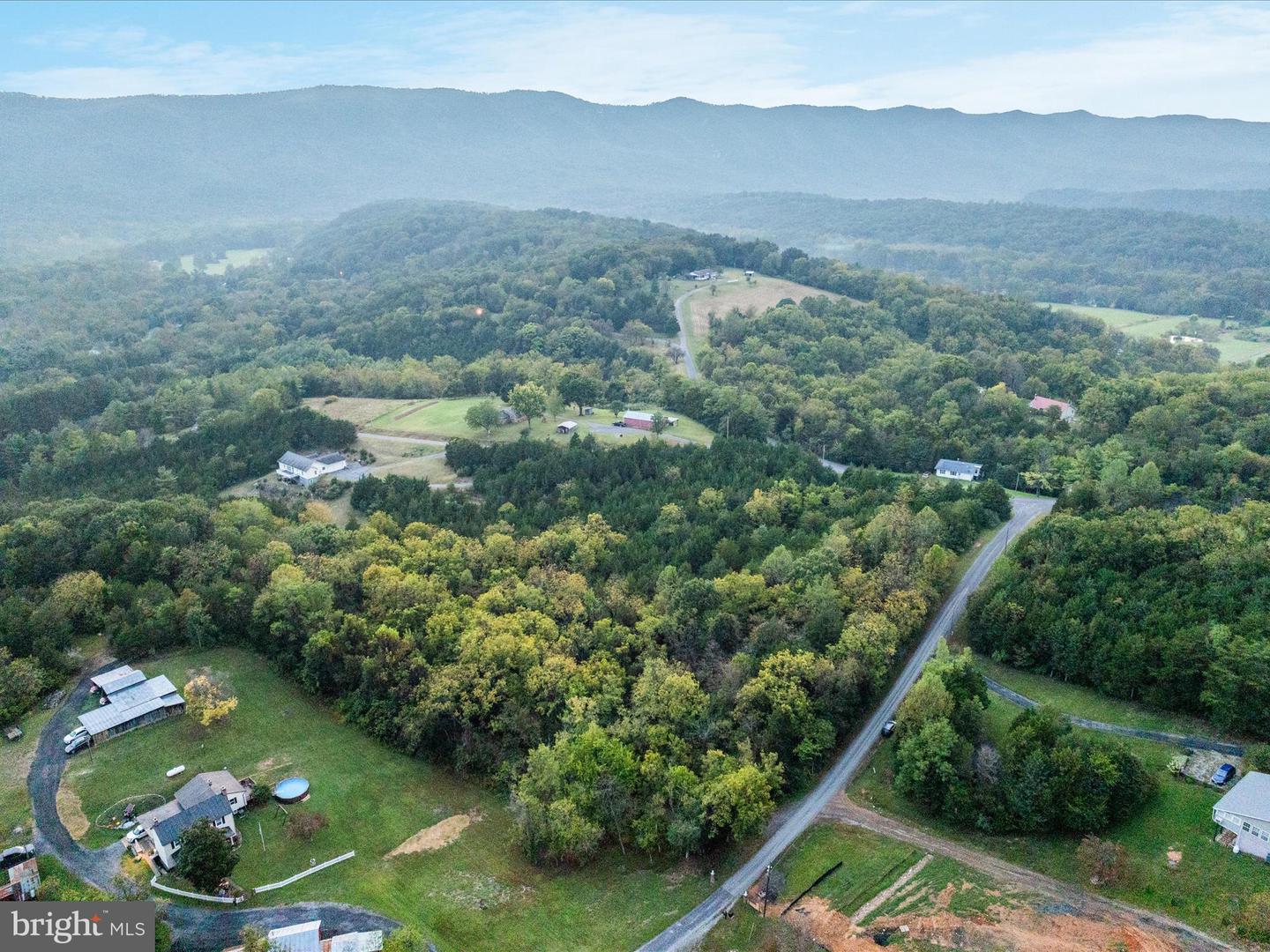 200 COLWOOD DR, RILEYVILLE, Virginia 22650, ,Land,For sale,200 COLWOOD DR,VAPA2005426 MLS # VAPA2005426