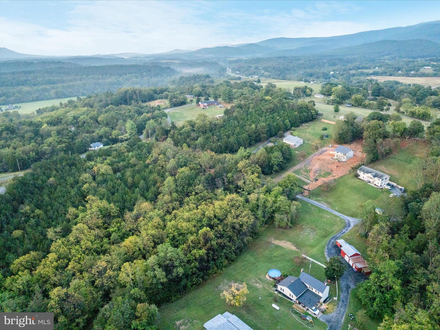 200 COLWOOD DR, RILEYVILLE, Virginia 22650, ,Land,For sale,200 COLWOOD DR,VAPA2005426 MLS # VAPA2005426