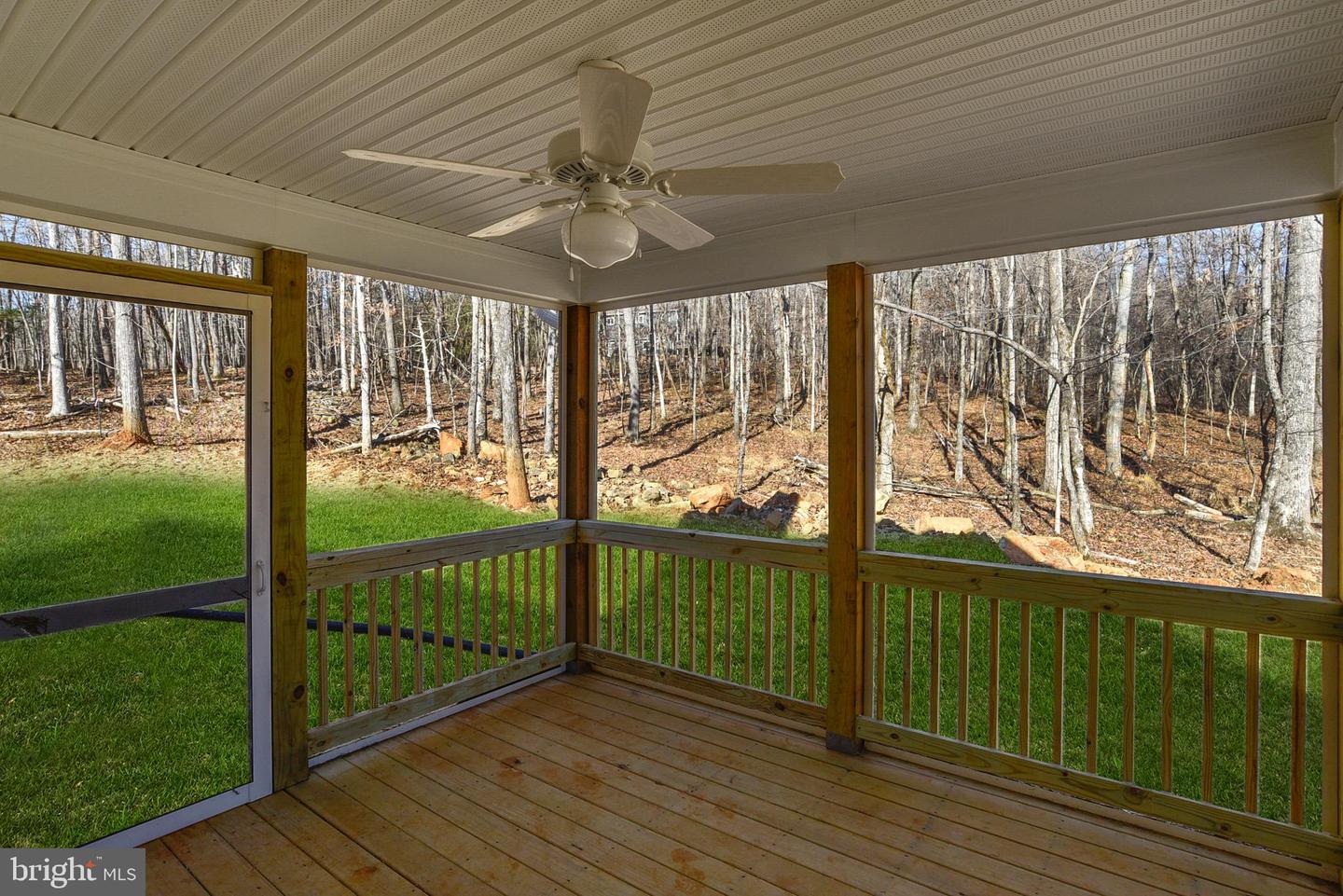 LOT 1 EGGBORNSVILLE RD, RIXEYVILLE, Virginia 22737, 3 Bedrooms Bedrooms, ,2 BathroomsBathrooms,Residential,For sale,LOT 1 EGGBORNSVILLE RD,VACU2011616 MLS # VACU2011616