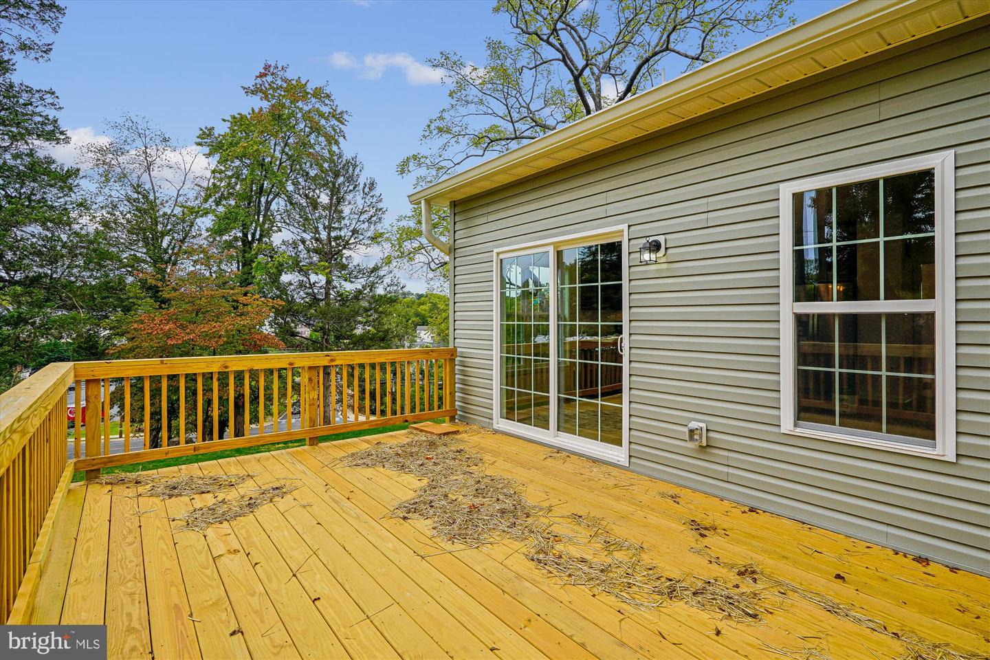 LOT 1 EGGBORNSVILLE RD, RIXEYVILLE, Virginia 22737, 3 Bedrooms Bedrooms, ,2 BathroomsBathrooms,Residential,For sale,LOT 1 EGGBORNSVILLE RD,VACU2011616 MLS # VACU2011616 LOT 1 EGGBORNSVILLE RD, RIXEYVILLE, Virginia 22737, 3 Bedrooms Bedrooms, ,2 BathroomsBathrooms,Residential,For sale,LOT 1 EGGBORNSVILLE RD,VACU2011616 MLS # VACU2011616