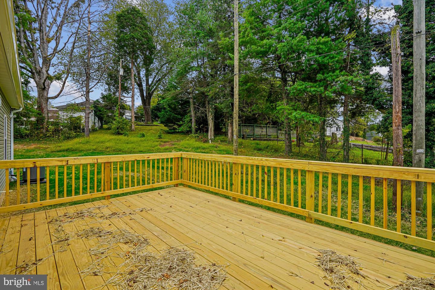 LOT 1 EGGBORNSVILLE RD, RIXEYVILLE, Virginia 22737, 3 Bedrooms Bedrooms, ,2 BathroomsBathrooms,Residential,For sale,LOT 1 EGGBORNSVILLE RD,VACU2011616 MLS # VACU2011616 LOT 1 EGGBORNSVILLE RD, RIXEYVILLE, Virginia 22737, 3 Bedrooms Bedrooms, ,2 BathroomsBathrooms,Residential,For sale,LOT 1 EGGBORNSVILLE RD,VACU2011616 MLS # VACU2011616