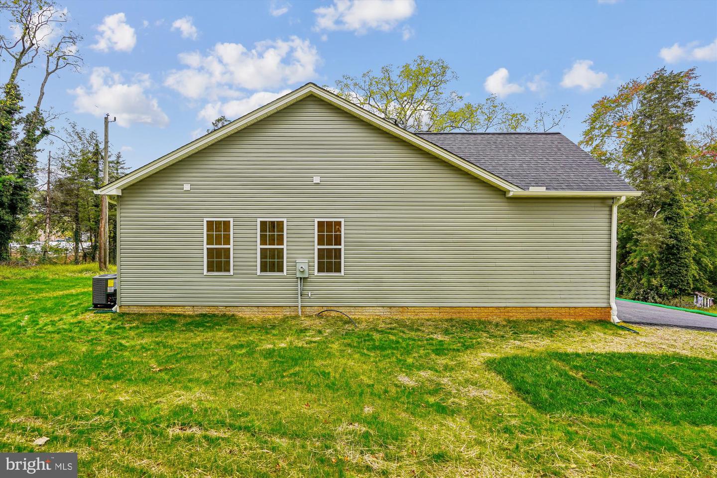 LOT 1 EGGBORNSVILLE RD, RIXEYVILLE, Virginia 22737, 3 Bedrooms Bedrooms, ,2 BathroomsBathrooms,Residential,For sale,LOT 1 EGGBORNSVILLE RD,VACU2011616 MLS # VACU2011616 LOT 1 EGGBORNSVILLE RD, RIXEYVILLE, Virginia 22737, 3 Bedrooms Bedrooms, ,2 BathroomsBathrooms,Residential,For sale,LOT 1 EGGBORNSVILLE RD,VACU2011616 MLS # VACU2011616