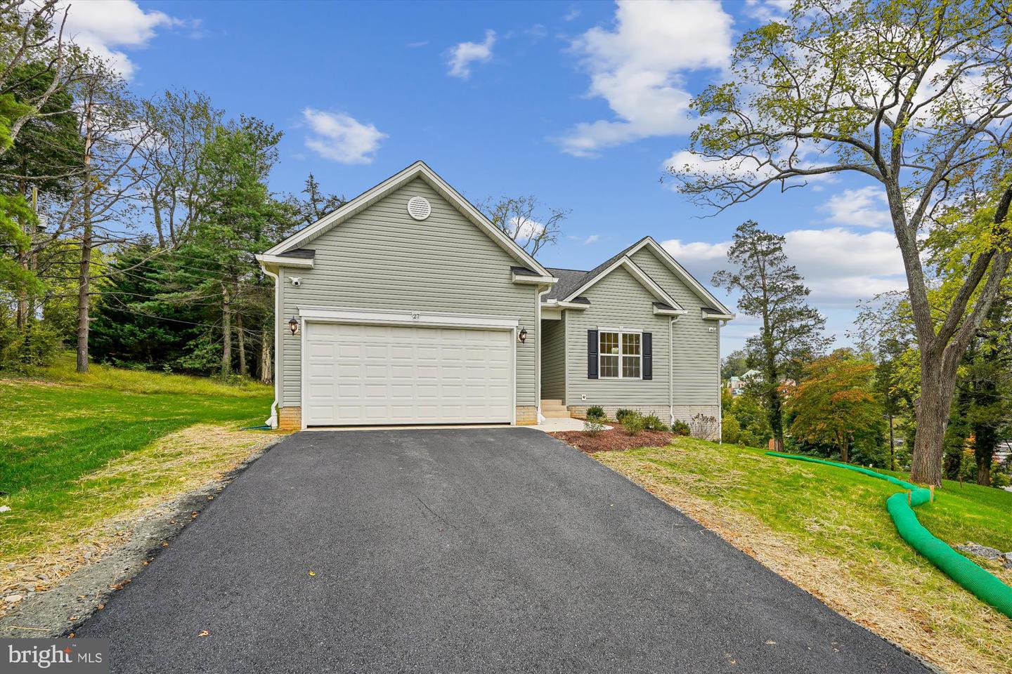 LOT 1 EGGBORNSVILLE RD, RIXEYVILLE, Virginia 22737, 3 Bedrooms Bedrooms, ,2 BathroomsBathrooms,Residential,For sale,LOT 1 EGGBORNSVILLE RD,VACU2011616 MLS # VACU2011616 LOT 1 EGGBORNSVILLE RD, RIXEYVILLE, Virginia 22737, 3 Bedrooms Bedrooms, ,2 BathroomsBathrooms,Residential,For sale,LOT 1 EGGBORNSVILLE RD,VACU2011616 MLS # VACU2011616