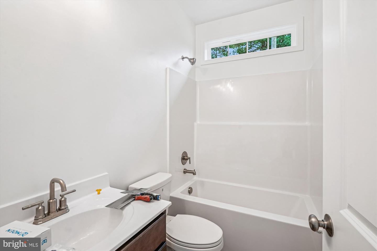 LOT 1 EGGBORNSVILLE RD, RIXEYVILLE, Virginia 22737, 3 Bedrooms Bedrooms, ,2 BathroomsBathrooms,Residential,For sale,LOT 1 EGGBORNSVILLE RD,VACU2011616 MLS # VACU2011616 LOT 1 EGGBORNSVILLE RD, RIXEYVILLE, Virginia 22737, 3 Bedrooms Bedrooms, ,2 BathroomsBathrooms,Residential,For sale,LOT 1 EGGBORNSVILLE RD,VACU2011616 MLS # VACU2011616