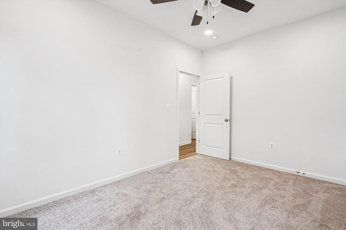 LOT 1 EGGBORNSVILLE RD, RIXEYVILLE, Virginia 22737, 3 Bedrooms Bedrooms, ,2 BathroomsBathrooms,Residential,For sale,LOT 1 EGGBORNSVILLE RD,VACU2011616 MLS # VACU2011616 LOT 1 EGGBORNSVILLE RD, RIXEYVILLE, Virginia 22737, 3 Bedrooms Bedrooms, ,2 BathroomsBathrooms,Residential,For sale,LOT 1 EGGBORNSVILLE RD,VACU2011616 MLS # VACU2011616