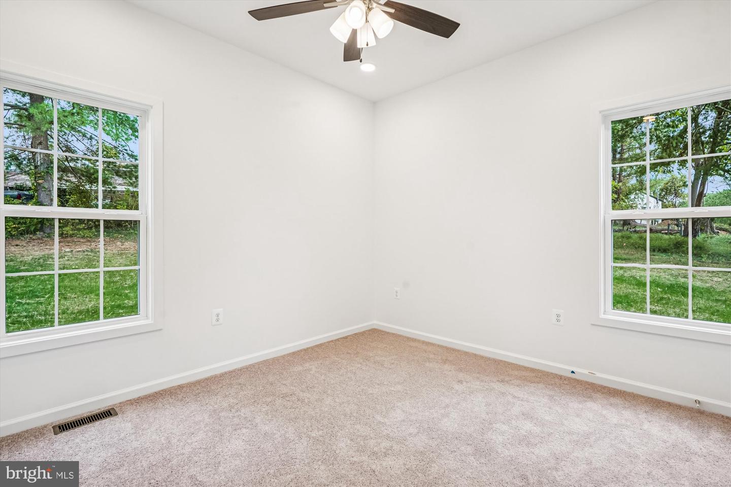 LOT 1 EGGBORNSVILLE RD, RIXEYVILLE, Virginia 22737, 3 Bedrooms Bedrooms, ,2 BathroomsBathrooms,Residential,For sale,LOT 1 EGGBORNSVILLE RD,VACU2011616 MLS # VACU2011616 LOT 1 EGGBORNSVILLE RD, RIXEYVILLE, Virginia 22737, 3 Bedrooms Bedrooms, ,2 BathroomsBathrooms,Residential,For sale,LOT 1 EGGBORNSVILLE RD,VACU2011616 MLS # VACU2011616