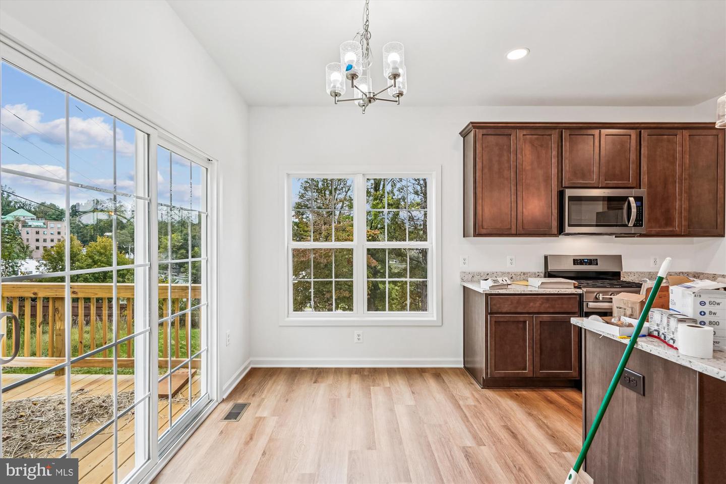 LOT 1 EGGBORNSVILLE RD, RIXEYVILLE, Virginia 22737, 3 Bedrooms Bedrooms, ,2 BathroomsBathrooms,Residential,For sale,LOT 1 EGGBORNSVILLE RD,VACU2011616 MLS # VACU2011616 LOT 1 EGGBORNSVILLE RD, RIXEYVILLE, Virginia 22737, 3 Bedrooms Bedrooms, ,2 BathroomsBathrooms,Residential,For sale,LOT 1 EGGBORNSVILLE RD,VACU2011616 MLS # VACU2011616