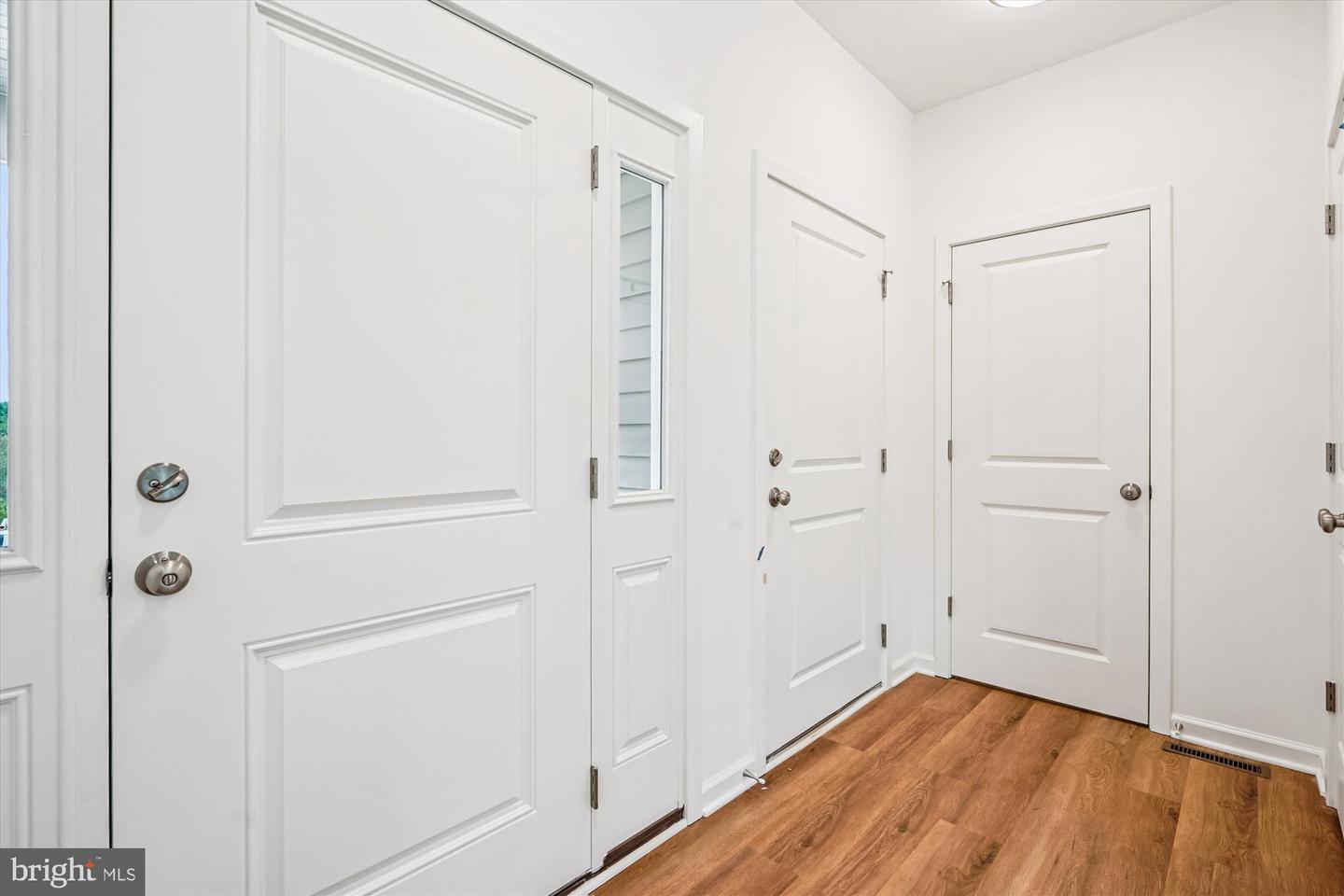 LOT 1 EGGBORNSVILLE RD, RIXEYVILLE, Virginia 22737, 3 Bedrooms Bedrooms, ,2 BathroomsBathrooms,Residential,For sale,LOT 1 EGGBORNSVILLE RD,VACU2011616 MLS # VACU2011616 LOT 1 EGGBORNSVILLE RD, RIXEYVILLE, Virginia 22737, 3 Bedrooms Bedrooms, ,2 BathroomsBathrooms,Residential,For sale,LOT 1 EGGBORNSVILLE RD,VACU2011616 MLS # VACU2011616