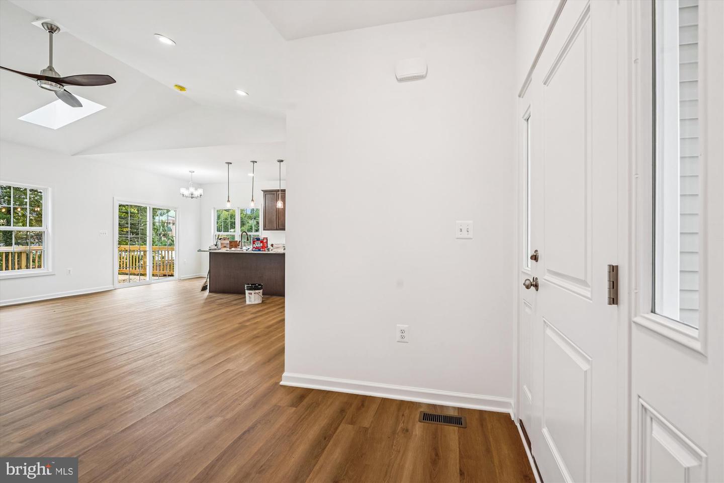 LOT 1 EGGBORNSVILLE RD, RIXEYVILLE, Virginia 22737, 3 Bedrooms Bedrooms, ,2 BathroomsBathrooms,Residential,For sale,LOT 1 EGGBORNSVILLE RD,VACU2011616 MLS # VACU2011616 LOT 1 EGGBORNSVILLE RD, RIXEYVILLE, Virginia 22737, 3 Bedrooms Bedrooms, ,2 BathroomsBathrooms,Residential,For sale,LOT 1 EGGBORNSVILLE RD,VACU2011616 MLS # VACU2011616