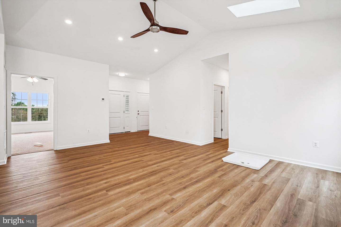 LOT 1 EGGBORNSVILLE RD, RIXEYVILLE, Virginia 22737, 3 Bedrooms Bedrooms, ,2 BathroomsBathrooms,Residential,For sale,LOT 1 EGGBORNSVILLE RD,VACU2011616 MLS # VACU2011616 LOT 1 EGGBORNSVILLE RD, RIXEYVILLE, Virginia 22737, 3 Bedrooms Bedrooms, ,2 BathroomsBathrooms,Residential,For sale,LOT 1 EGGBORNSVILLE RD,VACU2011616 MLS # VACU2011616