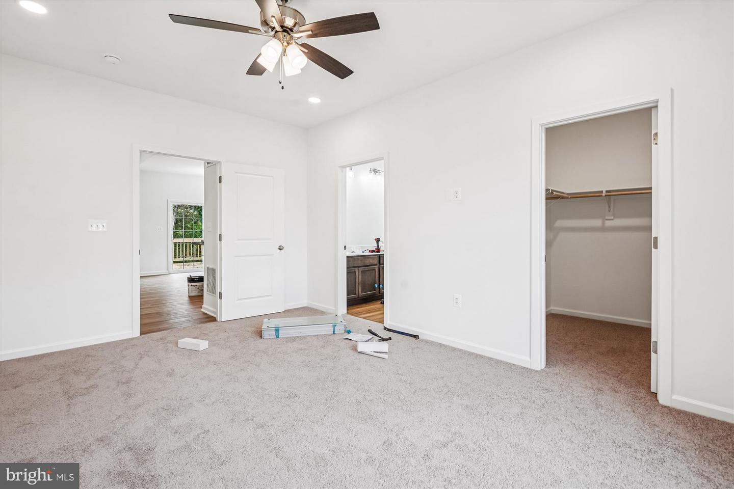 LOT 1 EGGBORNSVILLE RD, RIXEYVILLE, Virginia 22737, 3 Bedrooms Bedrooms, ,2 BathroomsBathrooms,Residential,For sale,LOT 1 EGGBORNSVILLE RD,VACU2011616 MLS # VACU2011616 LOT 1 EGGBORNSVILLE RD, RIXEYVILLE, Virginia 22737, 3 Bedrooms Bedrooms, ,2 BathroomsBathrooms,Residential,For sale,LOT 1 EGGBORNSVILLE RD,VACU2011616 MLS # VACU2011616