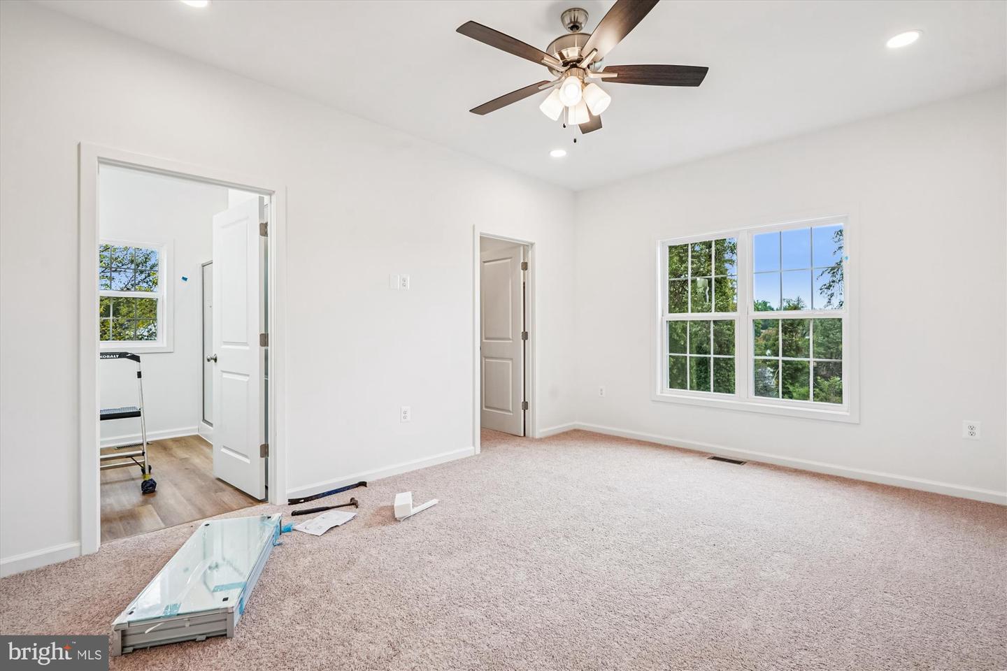 LOT 1 EGGBORNSVILLE RD, RIXEYVILLE, Virginia 22737, 3 Bedrooms Bedrooms, ,2 BathroomsBathrooms,Residential,For sale,LOT 1 EGGBORNSVILLE RD,VACU2011616 MLS # VACU2011616 LOT 1 EGGBORNSVILLE RD, RIXEYVILLE, Virginia 22737, 3 Bedrooms Bedrooms, ,2 BathroomsBathrooms,Residential,For sale,LOT 1 EGGBORNSVILLE RD,VACU2011616 MLS # VACU2011616