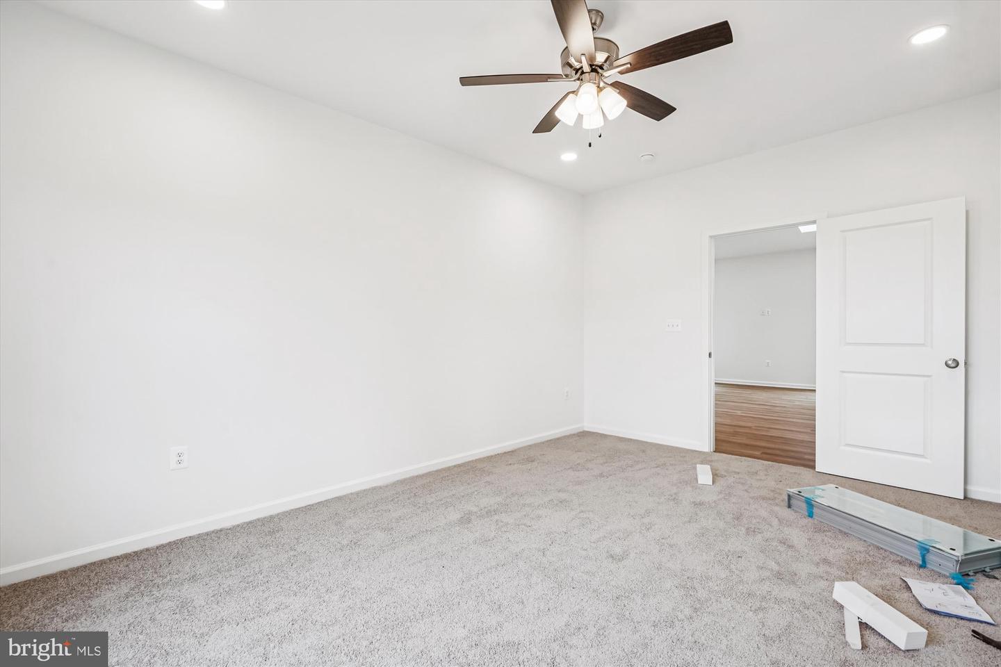 LOT 1 EGGBORNSVILLE RD, RIXEYVILLE, Virginia 22737, 3 Bedrooms Bedrooms, ,2 BathroomsBathrooms,Residential,For sale,LOT 1 EGGBORNSVILLE RD,VACU2011616 MLS # VACU2011616 LOT 1 EGGBORNSVILLE RD, RIXEYVILLE, Virginia 22737, 3 Bedrooms Bedrooms, ,2 BathroomsBathrooms,Residential,For sale,LOT 1 EGGBORNSVILLE RD,VACU2011616 MLS # VACU2011616