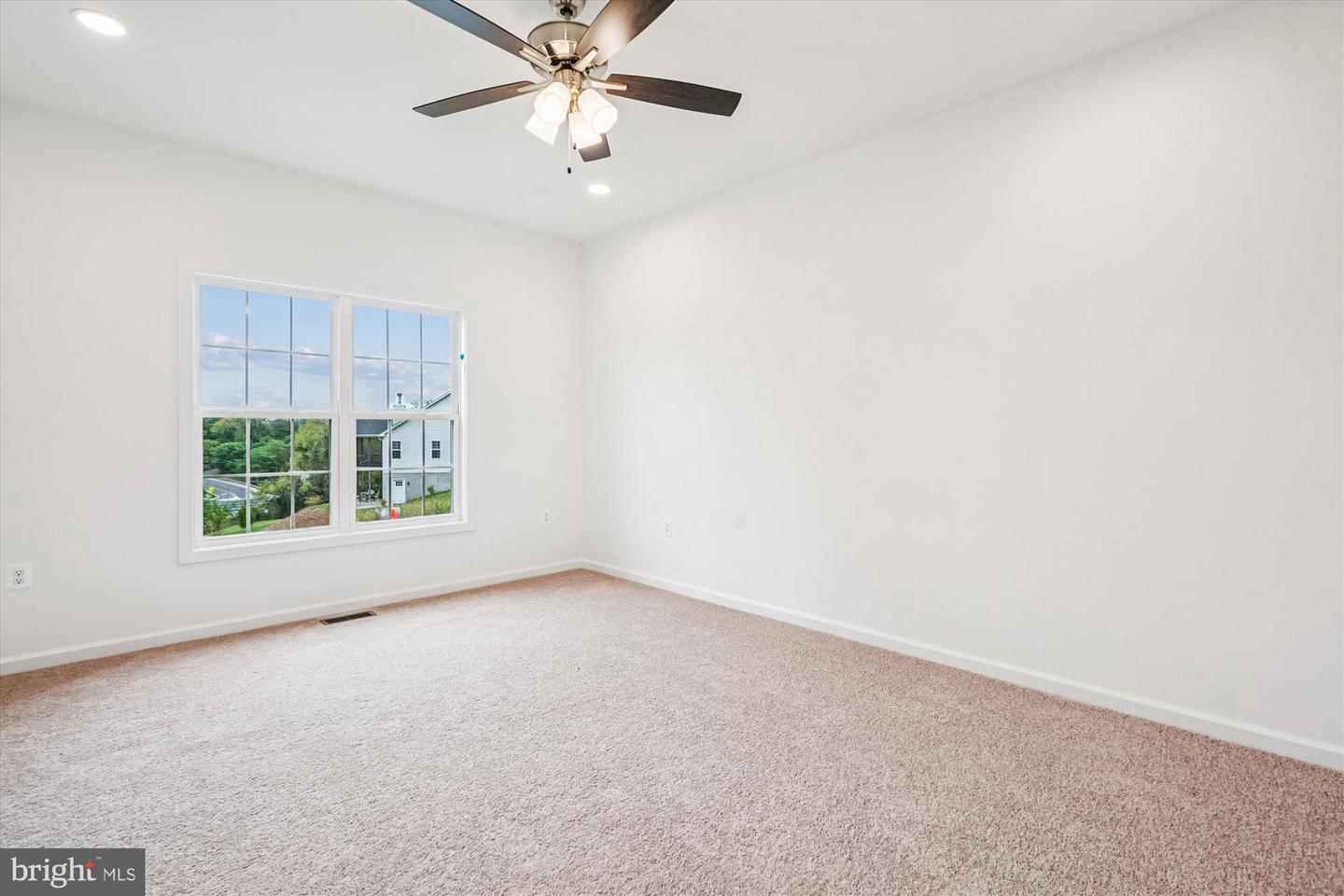 LOT 1 EGGBORNSVILLE RD, RIXEYVILLE, Virginia 22737, 3 Bedrooms Bedrooms, ,2 BathroomsBathrooms,Residential,For sale,LOT 1 EGGBORNSVILLE RD,VACU2011616 MLS # VACU2011616 LOT 1 EGGBORNSVILLE RD, RIXEYVILLE, Virginia 22737, 3 Bedrooms Bedrooms, ,2 BathroomsBathrooms,Residential,For sale,LOT 1 EGGBORNSVILLE RD,VACU2011616 MLS # VACU2011616