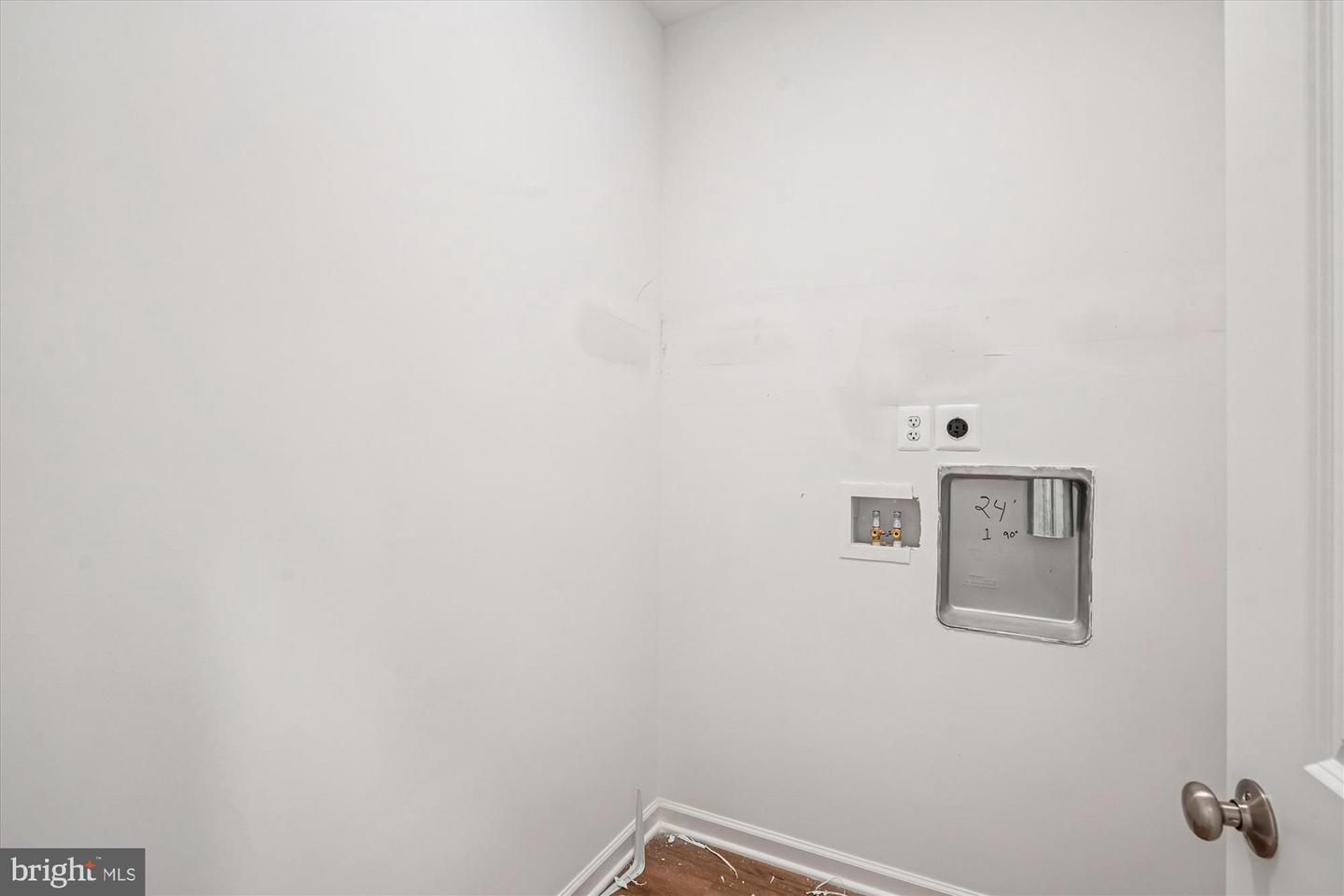 LOT 1 EGGBORNSVILLE RD, RIXEYVILLE, Virginia 22737, 3 Bedrooms Bedrooms, ,2 BathroomsBathrooms,Residential,For sale,LOT 1 EGGBORNSVILLE RD,VACU2011616 MLS # VACU2011616 LOT 1 EGGBORNSVILLE RD, RIXEYVILLE, Virginia 22737, 3 Bedrooms Bedrooms, ,2 BathroomsBathrooms,Residential,For sale,LOT 1 EGGBORNSVILLE RD,VACU2011616 MLS # VACU2011616