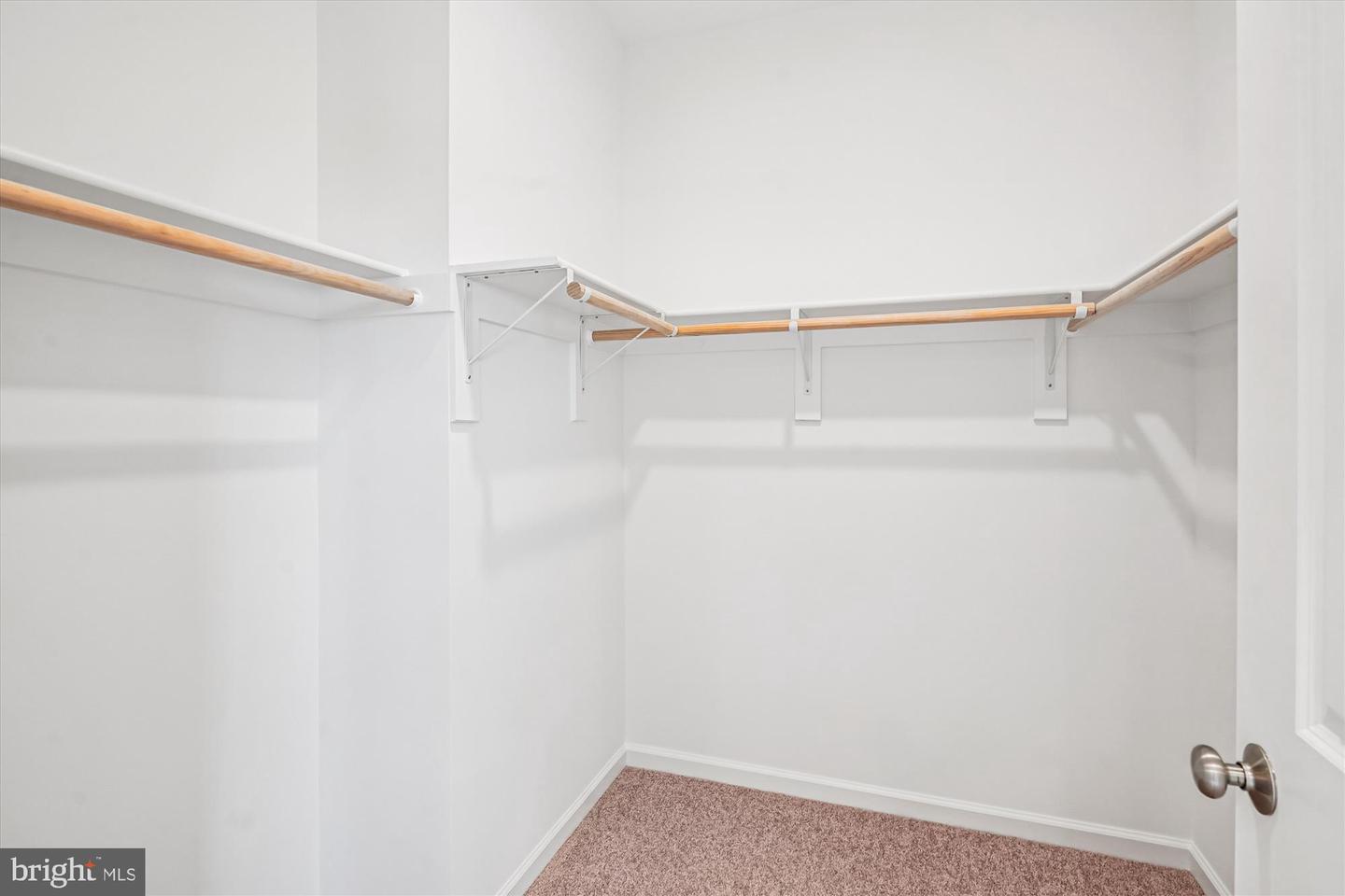 LOT 1 EGGBORNSVILLE RD, RIXEYVILLE, Virginia 22737, 3 Bedrooms Bedrooms, ,2 BathroomsBathrooms,Residential,For sale,LOT 1 EGGBORNSVILLE RD,VACU2011616 MLS # VACU2011616 LOT 1 EGGBORNSVILLE RD, RIXEYVILLE, Virginia 22737, 3 Bedrooms Bedrooms, ,2 BathroomsBathrooms,Residential,For sale,LOT 1 EGGBORNSVILLE RD,VACU2011616 MLS # VACU2011616