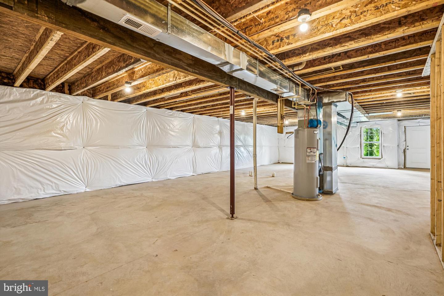 LOT 1 EGGBORNSVILLE RD, RIXEYVILLE, Virginia 22737, 3 Bedrooms Bedrooms, ,2 BathroomsBathrooms,Residential,For sale,LOT 1 EGGBORNSVILLE RD,VACU2011616 MLS # VACU2011616 LOT 1 EGGBORNSVILLE RD, RIXEYVILLE, Virginia 22737, 3 Bedrooms Bedrooms, ,2 BathroomsBathrooms,Residential,For sale,LOT 1 EGGBORNSVILLE RD,VACU2011616 MLS # VACU2011616