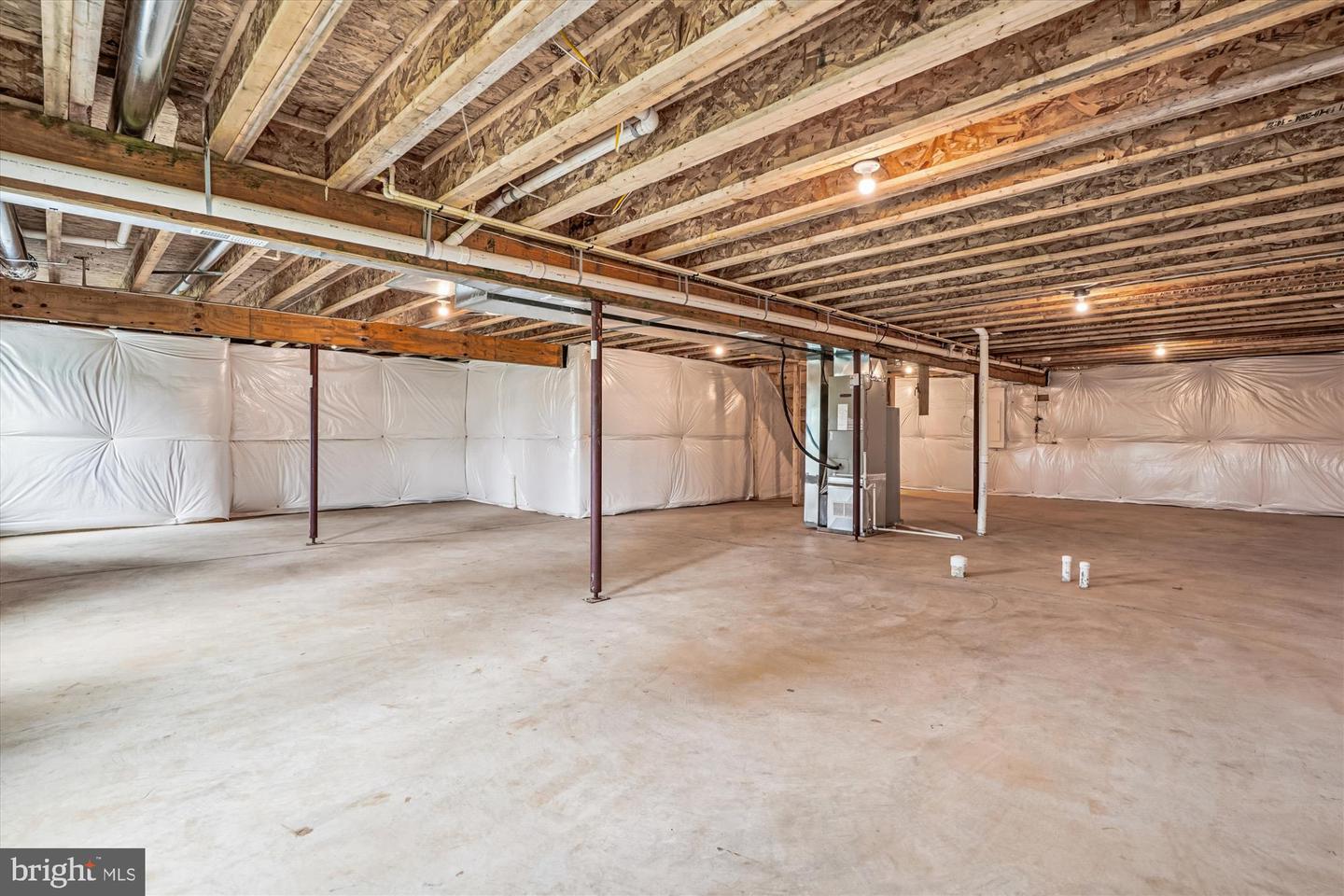 LOT 1 EGGBORNSVILLE RD, RIXEYVILLE, Virginia 22737, 3 Bedrooms Bedrooms, ,2 BathroomsBathrooms,Residential,For sale,LOT 1 EGGBORNSVILLE RD,VACU2011616 MLS # VACU2011616 LOT 1 EGGBORNSVILLE RD, RIXEYVILLE, Virginia 22737, 3 Bedrooms Bedrooms, ,2 BathroomsBathrooms,Residential,For sale,LOT 1 EGGBORNSVILLE RD,VACU2011616 MLS # VACU2011616