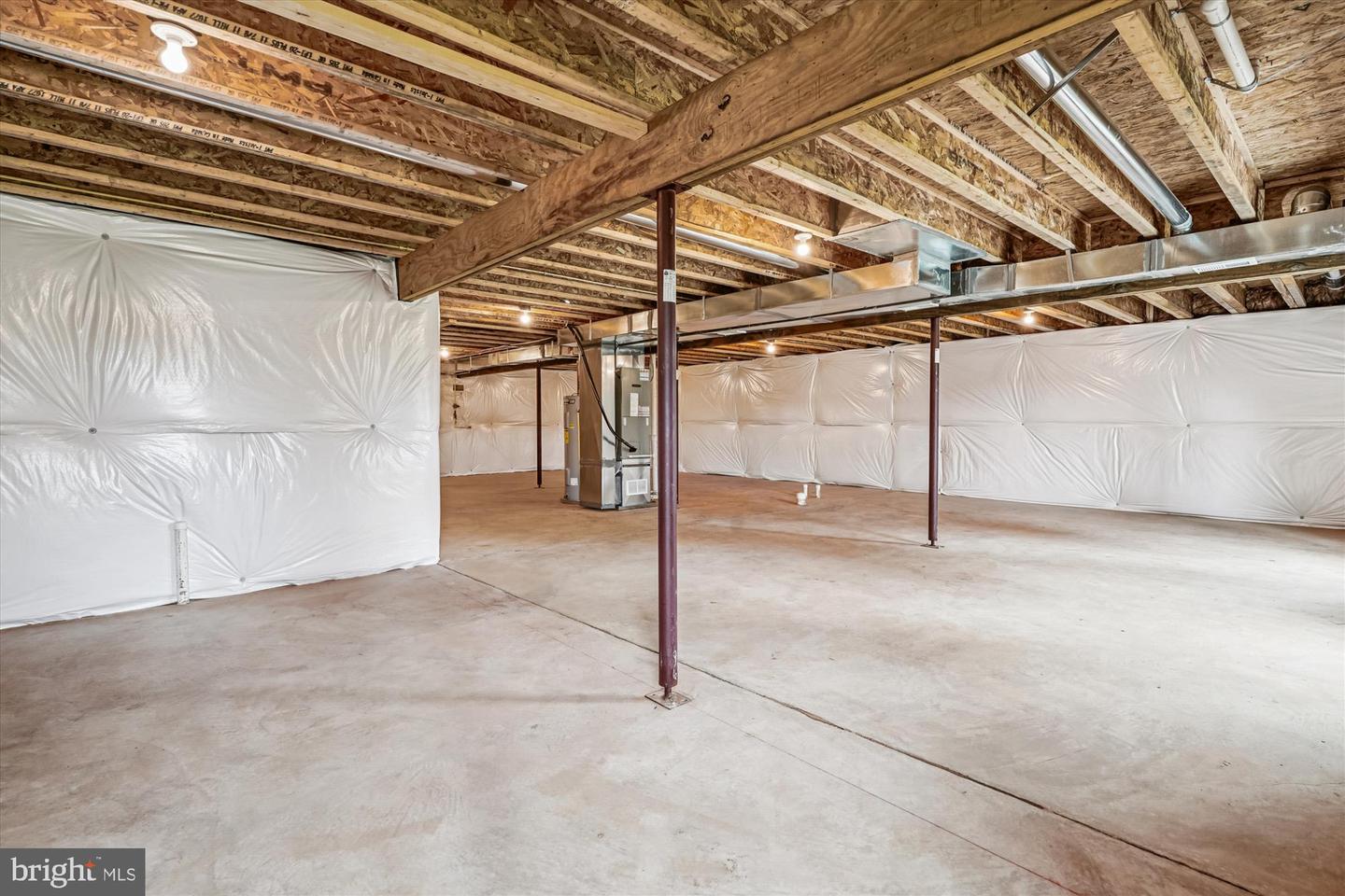 LOT 1 EGGBORNSVILLE RD, RIXEYVILLE, Virginia 22737, 3 Bedrooms Bedrooms, ,2 BathroomsBathrooms,Residential,For sale,LOT 1 EGGBORNSVILLE RD,VACU2011616 MLS # VACU2011616 LOT 1 EGGBORNSVILLE RD, RIXEYVILLE, Virginia 22737, 3 Bedrooms Bedrooms, ,2 BathroomsBathrooms,Residential,For sale,LOT 1 EGGBORNSVILLE RD,VACU2011616 MLS # VACU2011616