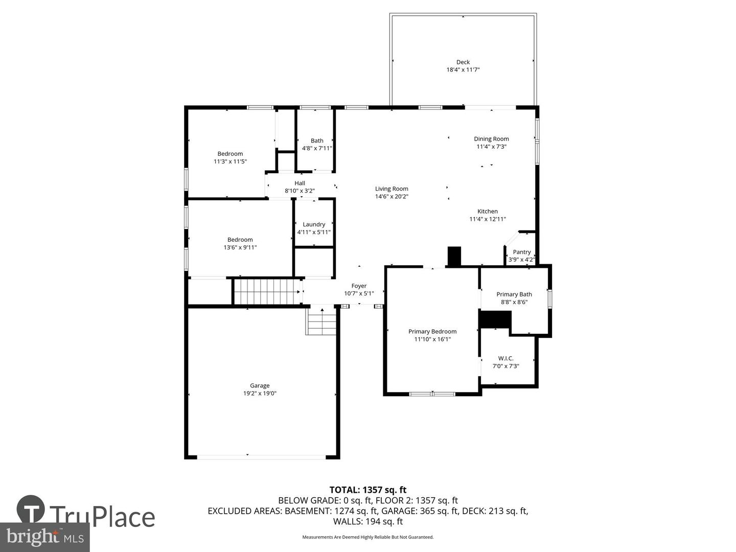 LOT 1 EGGBORNSVILLE RD, RIXEYVILLE, Virginia 22737, 3 Bedrooms Bedrooms, ,2 BathroomsBathrooms,Residential,For sale,LOT 1 EGGBORNSVILLE RD,VACU2011616 MLS # VACU2011616 LOT 1 EGGBORNSVILLE RD, RIXEYVILLE, Virginia 22737, 3 Bedrooms Bedrooms, ,2 BathroomsBathrooms,Residential,For sale,LOT 1 EGGBORNSVILLE RD,VACU2011616 MLS # VACU2011616