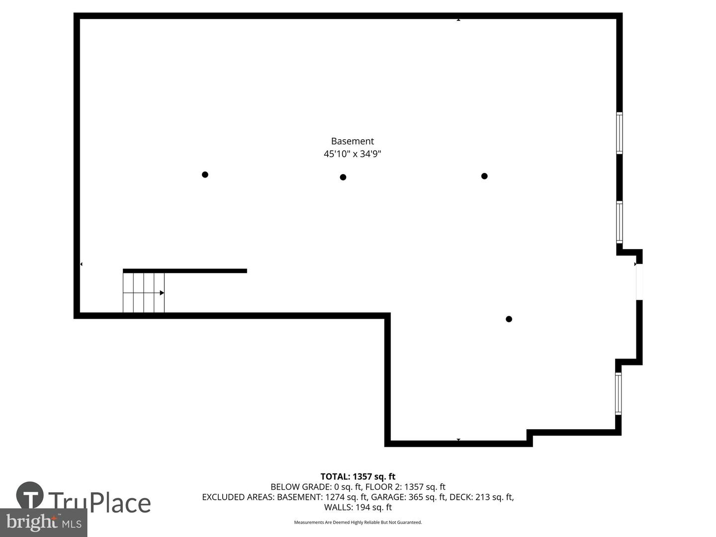 LOT 1 EGGBORNSVILLE RD, RIXEYVILLE, Virginia 22737, 3 Bedrooms Bedrooms, ,2 BathroomsBathrooms,Residential,For sale,LOT 1 EGGBORNSVILLE RD,VACU2011616 MLS # VACU2011616 LOT 1 EGGBORNSVILLE RD, RIXEYVILLE, Virginia 22737, 3 Bedrooms Bedrooms, ,2 BathroomsBathrooms,Residential,For sale,LOT 1 EGGBORNSVILLE RD,VACU2011616 MLS # VACU2011616