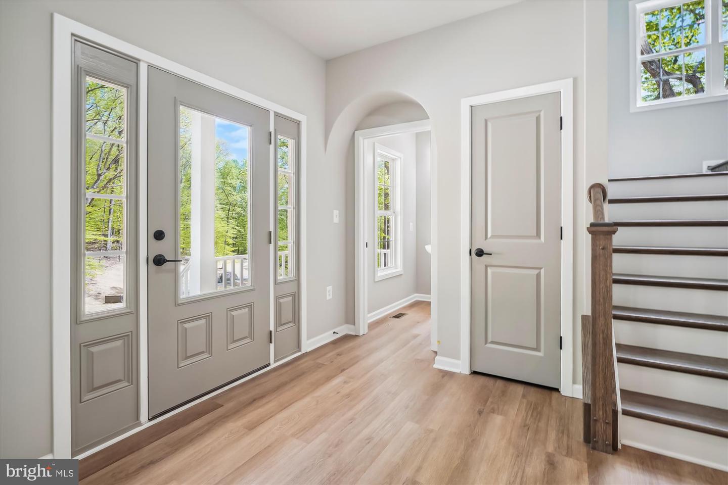 LOT 2 EGGBORNSVILLE RD, RIXEYVILLE, Virginia 22737, 4 Bedrooms Bedrooms, ,3 BathroomsBathrooms,Residential,For sale,LOT 2 EGGBORNSVILLE RD,VACU2011622 MLS # VACU2011622