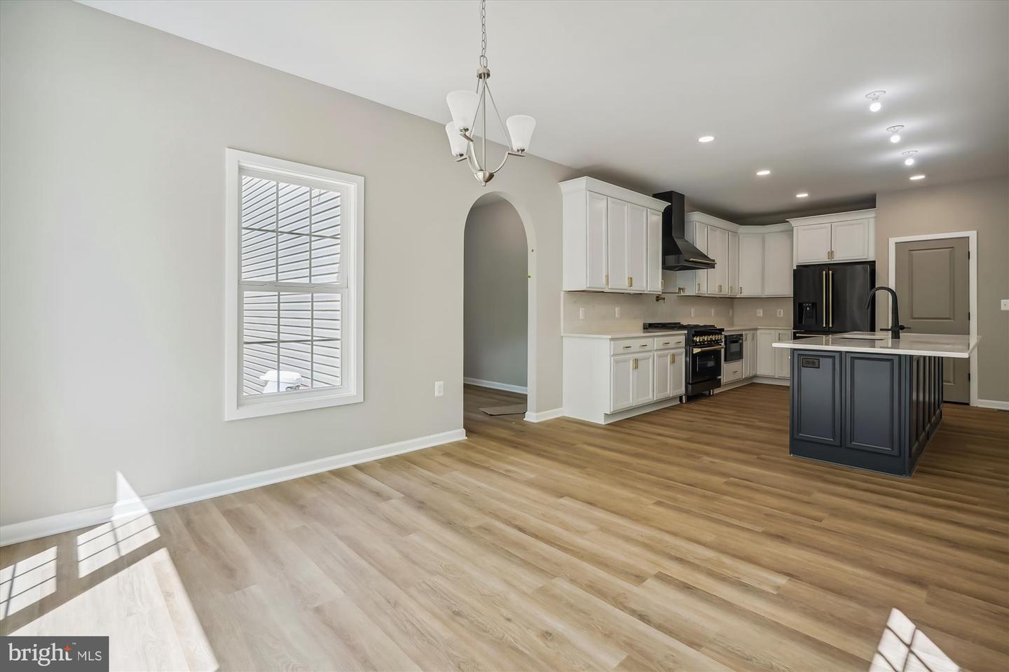 LOT 2 EGGBORNSVILLE RD, RIXEYVILLE, Virginia 22737, 4 Bedrooms Bedrooms, ,3 BathroomsBathrooms,Residential,For sale,LOT 2 EGGBORNSVILLE RD,VACU2011622 MLS # VACU2011622