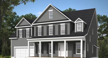 LOT 2 EGGBORNSVILLE RD, RIXEYVILLE, Virginia 22737, 4 Bedrooms Bedrooms, ,3 BathroomsBathrooms,Residential,For sale,LOT 2 EGGBORNSVILLE RD,VACU2011622 MLS # VACU2011622