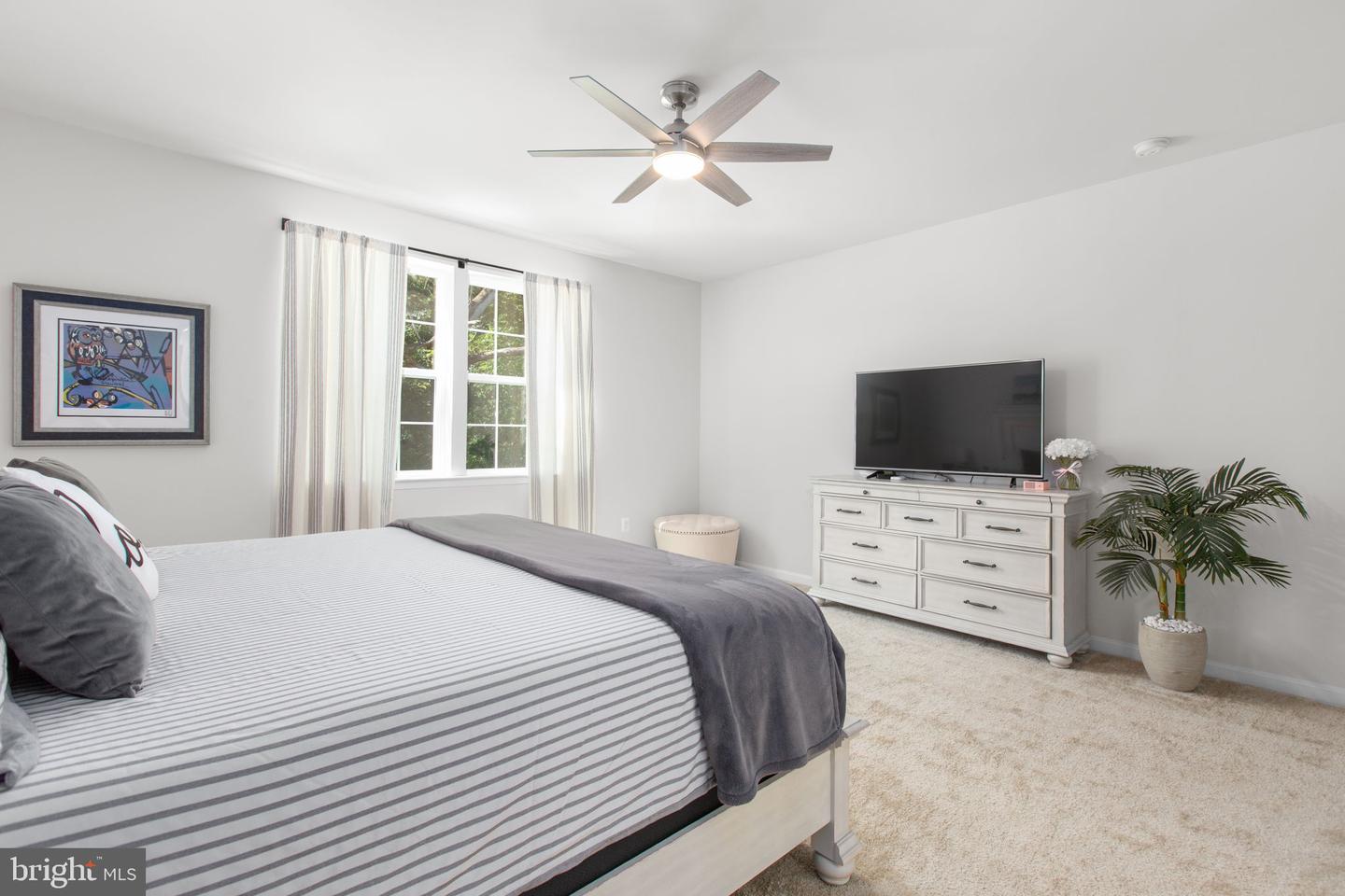 6306 BOBCAT LN, KING GEORGE, Virginia 22485, 3 Bedrooms Bedrooms, 12 Rooms Rooms,3 BathroomsBathrooms,Residential,For sale,6306 BOBCAT LN,VAKG2007040 MLS # VAKG2007040