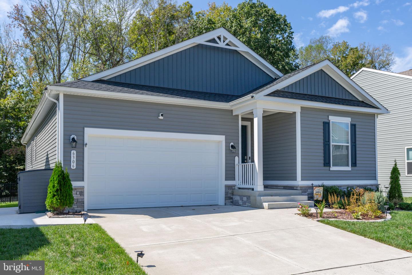 6306 BOBCAT LN, KING GEORGE, Virginia 22485, 3 Bedrooms Bedrooms, 12 Rooms Rooms,3 BathroomsBathrooms,Residential,For sale,6306 BOBCAT LN,VAKG2007040 MLS # VAKG2007040
