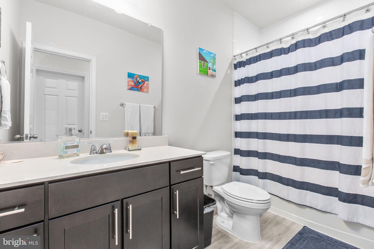 6306 BOBCAT LN, KING GEORGE, Virginia 22485, 3 Bedrooms Bedrooms, 12 Rooms Rooms,3 BathroomsBathrooms,Residential,For sale,6306 BOBCAT LN,VAKG2007040 MLS # VAKG2007040