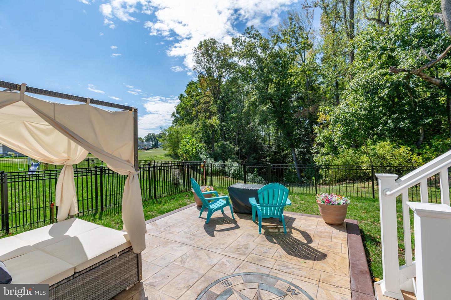 6306 BOBCAT LN, KING GEORGE, Virginia 22485, 3 Bedrooms Bedrooms, 12 Rooms Rooms,3 BathroomsBathrooms,Residential,For sale,6306 BOBCAT LN,VAKG2007040 MLS # VAKG2007040