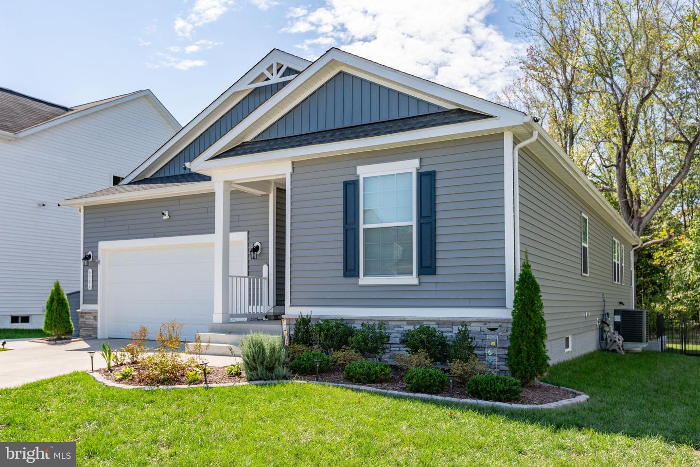 6306 BOBCAT LN, KING GEORGE, Virginia 22485, 3 Bedrooms Bedrooms, 12 Rooms Rooms,3 BathroomsBathrooms,Residential,For sale,6306 BOBCAT LN,VAKG2007040 MLS # VAKG2007040