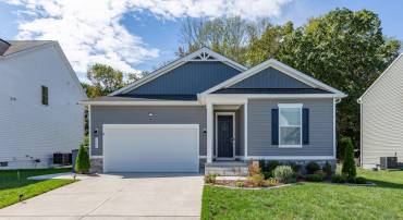6306 BOBCAT LN, KING GEORGE, Virginia 22485, 3 Bedrooms Bedrooms, 12 Rooms Rooms,3 BathroomsBathrooms,Residential,For sale,6306 BOBCAT LN,VAKG2007040 MLS # VAKG2007040