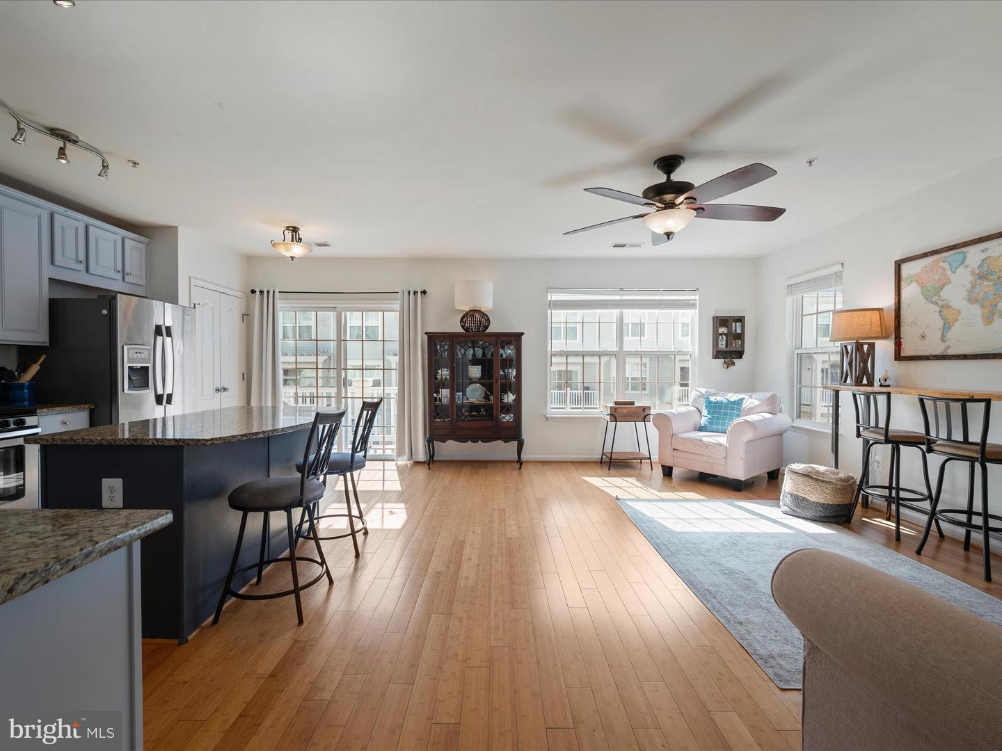 19264 KOSLOWSKI SQ, LEESBURG, Virginia 20176, 3 Bedrooms Bedrooms, ,2 BathroomsBathrooms,Residential,For sale,19264 KOSLOWSKI SQ,VALO2107342 MLS # VALO2107342