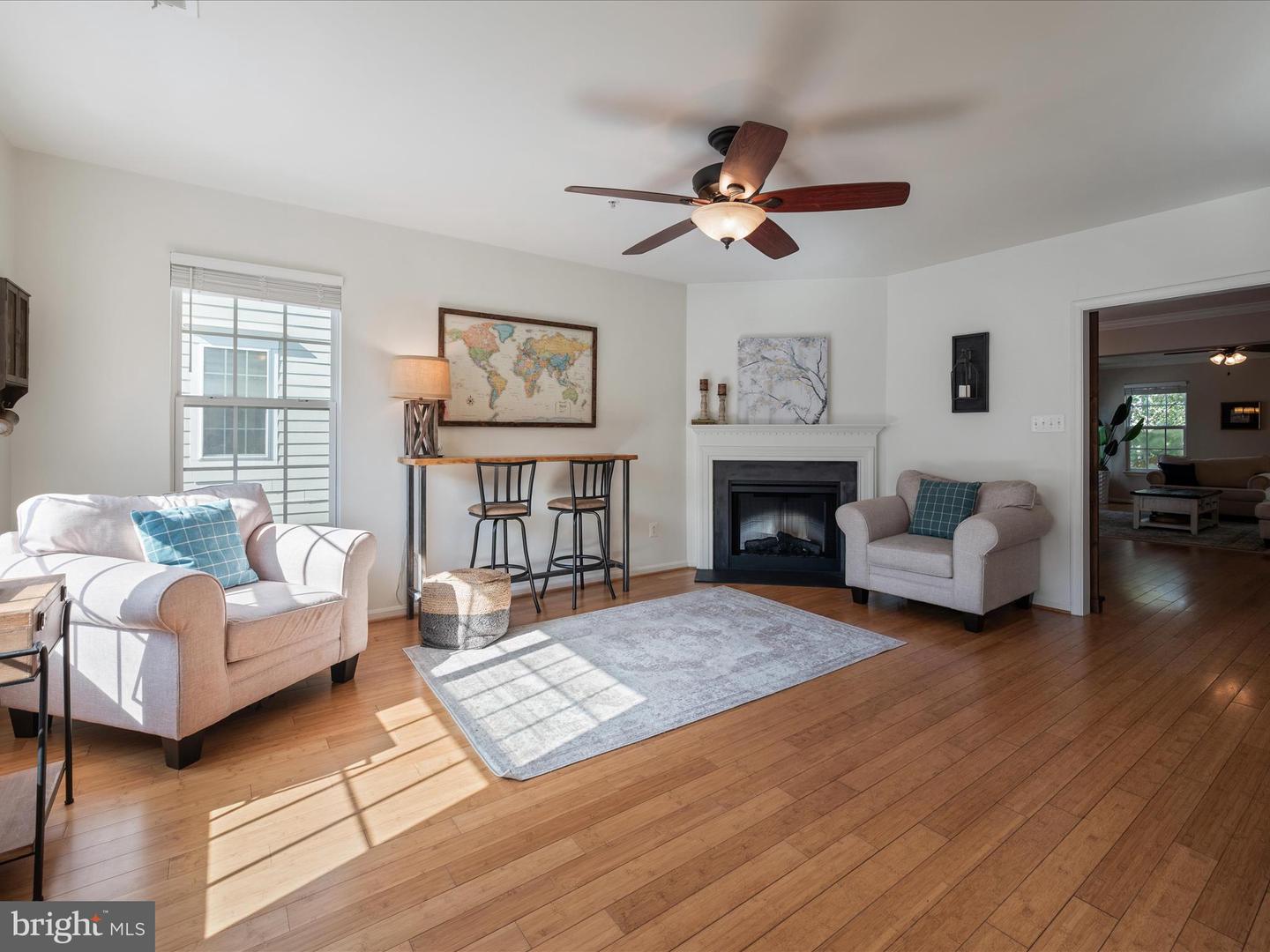 19264 KOSLOWSKI SQ, LEESBURG, Virginia 20176, 3 Bedrooms Bedrooms, ,2 BathroomsBathrooms,Residential,For sale,19264 KOSLOWSKI SQ,VALO2107342 MLS # VALO2107342