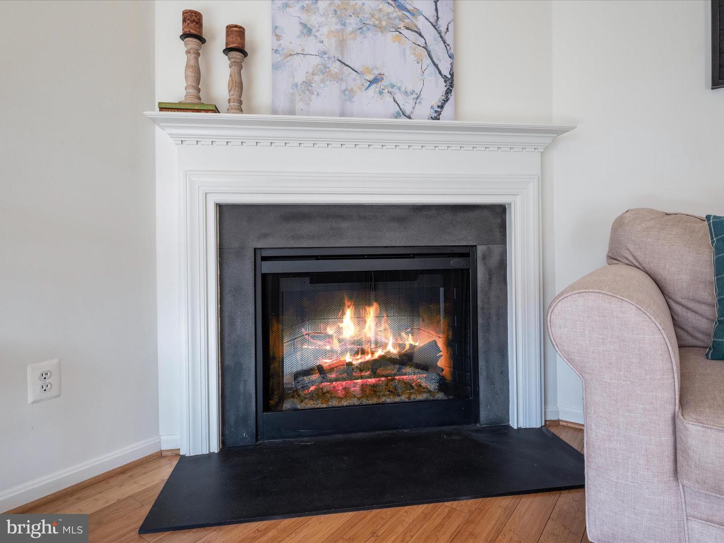 19264 KOSLOWSKI SQ, LEESBURG, Virginia 20176, 3 Bedrooms Bedrooms, ,2 BathroomsBathrooms,Residential,For sale,19264 KOSLOWSKI SQ,VALO2107342 MLS # VALO2107342