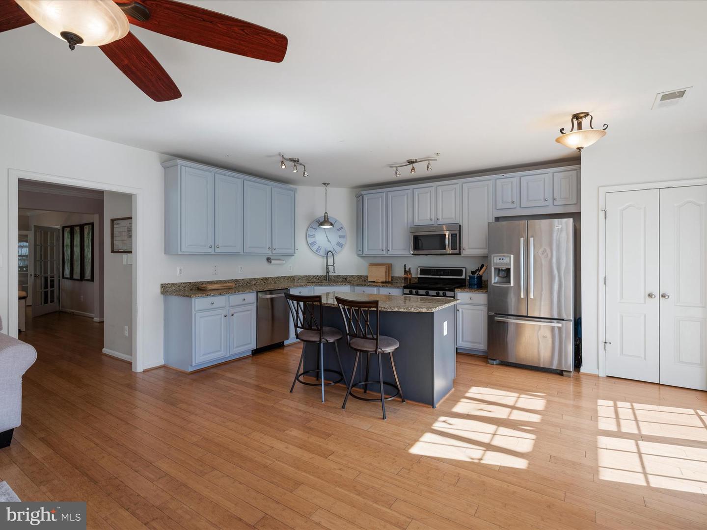 19264 KOSLOWSKI SQ, LEESBURG, Virginia 20176, 3 Bedrooms Bedrooms, ,2 BathroomsBathrooms,Residential,For sale,19264 KOSLOWSKI SQ,VALO2107342 MLS # VALO2107342
