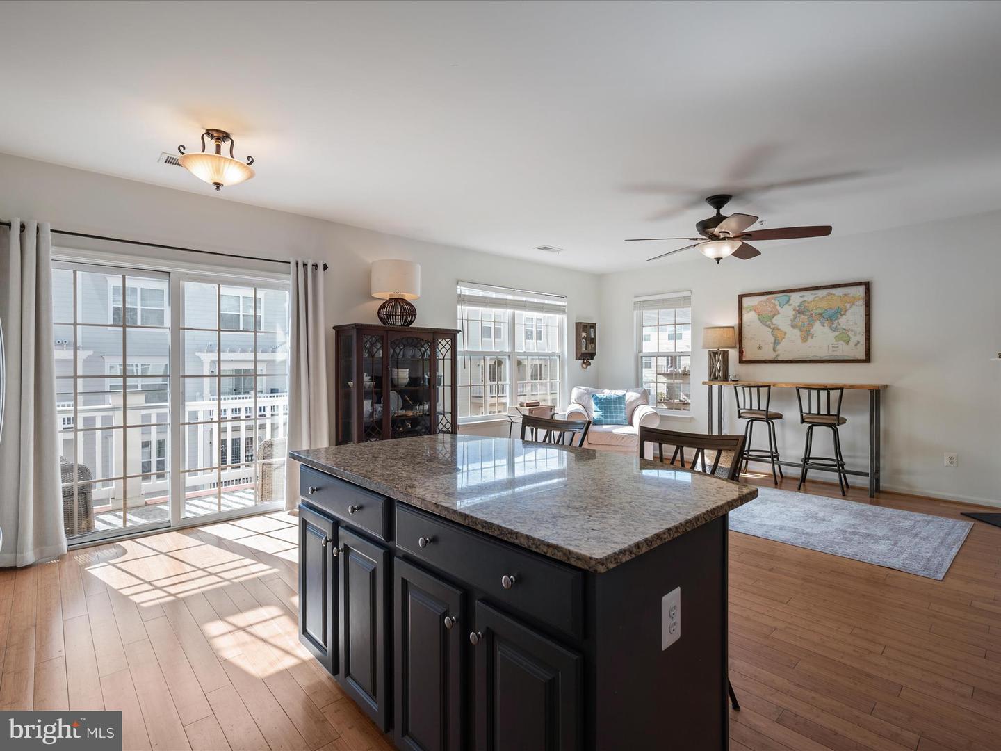 19264 KOSLOWSKI SQ, LEESBURG, Virginia 20176, 3 Bedrooms Bedrooms, ,2 BathroomsBathrooms,Residential,For sale,19264 KOSLOWSKI SQ,VALO2107342 MLS # VALO2107342