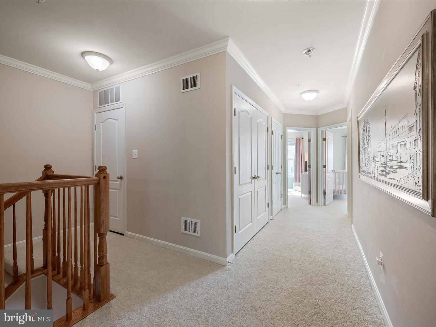 19264 KOSLOWSKI SQ, LEESBURG, Virginia 20176, 3 Bedrooms Bedrooms, ,2 BathroomsBathrooms,Residential,For sale,19264 KOSLOWSKI SQ,VALO2107342 MLS # VALO2107342