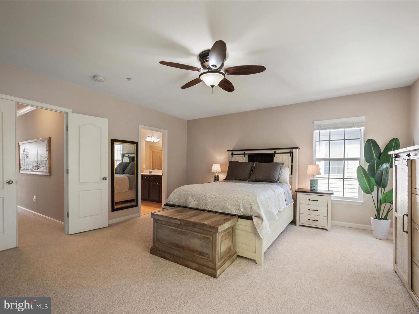 19264 KOSLOWSKI SQ, LEESBURG, Virginia 20176, 3 Bedrooms Bedrooms, ,2 BathroomsBathrooms,Residential,For sale,19264 KOSLOWSKI SQ,VALO2107342 MLS # VALO2107342