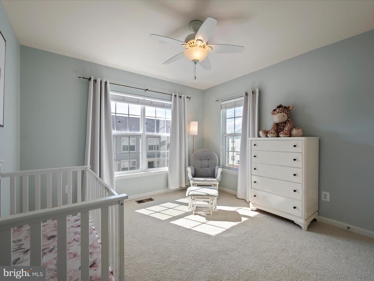 19264 KOSLOWSKI SQ, LEESBURG, Virginia 20176, 3 Bedrooms Bedrooms, ,2 BathroomsBathrooms,Residential,For sale,19264 KOSLOWSKI SQ,VALO2107342 MLS # VALO2107342