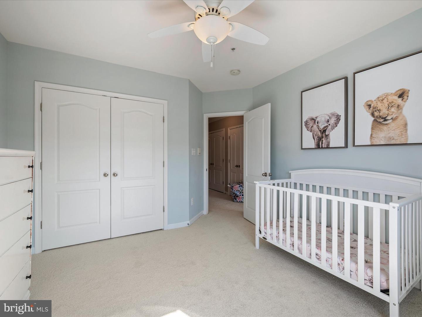 19264 KOSLOWSKI SQ, LEESBURG, Virginia 20176, 3 Bedrooms Bedrooms, ,2 BathroomsBathrooms,Residential,For sale,19264 KOSLOWSKI SQ,VALO2107342 MLS # VALO2107342
